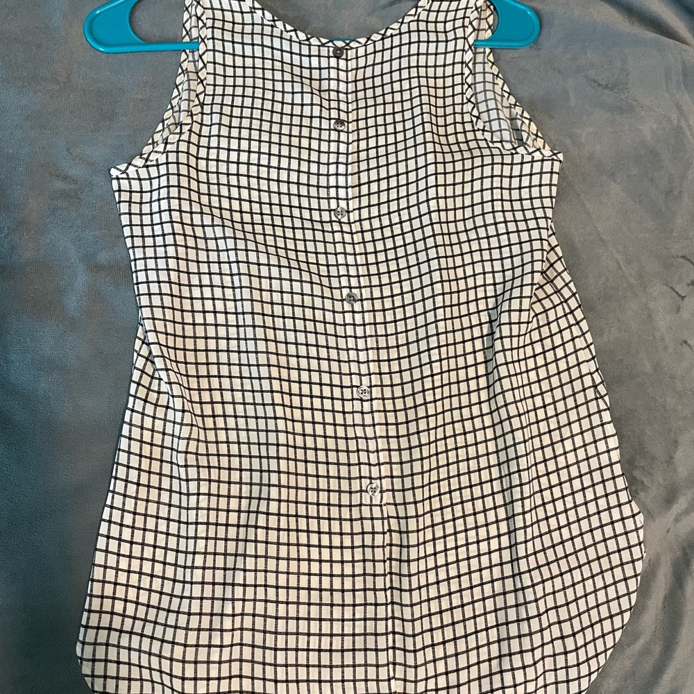 Five Tops - Loft, Splendid, Halogen - image 8